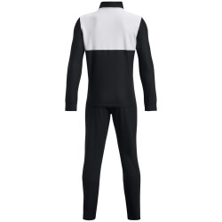 UNDER ARMOUR Challenger Trainingsanzug Jungen 003 -...