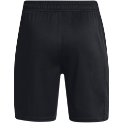 UNDER ARMOUR Challenger Shorts Jungen 001 - black/white M (137-149 cm)