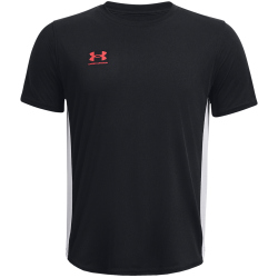 UNDER ARMOUR Challenger Trainingsshirt Jungen 003 -...