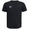 UNDER ARMOUR Challenger Trainingsshirt Jungen 001 - black/white M (137-149 cm)