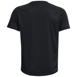 UNDER ARMOUR Challenger Trainingsshirt Jungen 001 -...