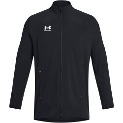 UNDER ARMOUR Challenger Pro Trainingsjacke Herren 001 -...