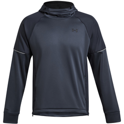 UNDER ARMOUR Fleece Storm Balaclava Herren 044 - downpour...