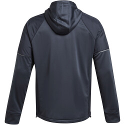 UNDER ARMOUR Fleece Storm Balaclava Herren 044 - downpour...
