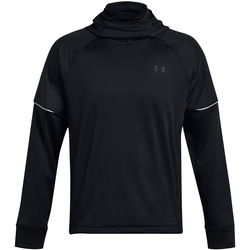 UNDER ARMOUR Fleece Storm Balaclava Herren 001 -...