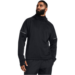 UNDER ARMOUR Fleece Storm Balaclava Herren 001 -...