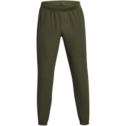 UNDER ARMOUR Stretch Woven Trainingshose Herren 390 -...