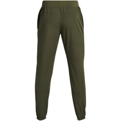 UNDER ARMOUR Stretch Woven Trainingshose Herren 390 -...