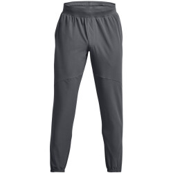 UNDER ARMOUR Stretch Woven Trainingshose Herren 012 -...