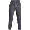 UNDER ARMOUR Stretch Woven Trainingshose Herren 012 - pitch gray/black XS
