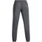 UNDER ARMOUR Stretch Woven Trainingshose Herren 012 - pitch gray/black XS