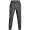 UNDER ARMOUR Stretch Woven Trainingshose Herren 012 - pitch gray/black XL