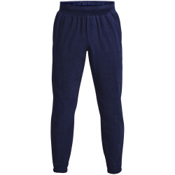 UNDER ARMOUR Stretch Woven Printed Trainingshose Herren...