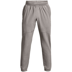 UNDER ARMOUR Stretch Woven Printed Trainingshose Herren...