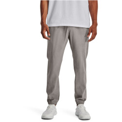 UNDER ARMOUR Stretch Woven Printed Trainingshose Herren...