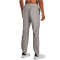 UNDER ARMOUR Stretch Woven Printed Trainingshose Herren 294 - pewter/black M