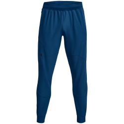 UNDER ARMOUR Unstoppable Trainingshose Herren 426 -...
