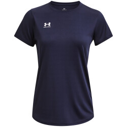 UNDER ARMOUR Challenger Trainingsshirt Damen 410 -...
