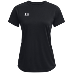 UNDER ARMOUR Challenger Trainingsshirt Damen 001 -...