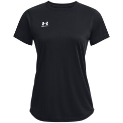 UNDER ARMOUR Challenger Trainingsshirt Damen 001 -...