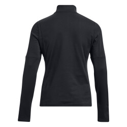 UNDER ARMOUR Challenger Midlayer Trainingsshirt Damen 001...