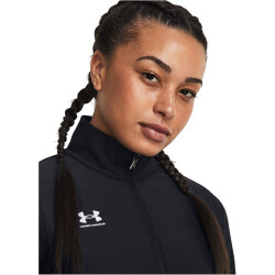 UNDER ARMOUR Challenger Trainingsjacke Damen 001 -...