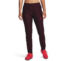 UNDER ARMOUR Challenger Pique Trainingshose Damen 600 -...
