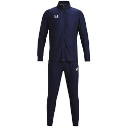 UNDER ARMOUR Challenger Trainingsanzug Herren 410 -...