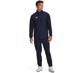 UNDER ARMOUR Challenger Trainingsanzug Herren 410 -...