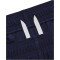 UNDER ARMOUR Challenger Trainingsanzug Herren 410 - midnight navy/white M
