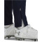 UNDER ARMOUR Challenger Trainingsanzug Herren 410 - midnight navy/white M
