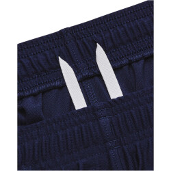 UNDER ARMOUR Challenger Trainingsanzug Herren 410 - midnight navy/white XL