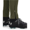 UNDER ARMOUR Challenger Trainingsanzug Herren 390 - marine od green/white S
