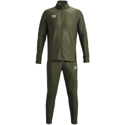 UNDER ARMOUR Challenger Trainingsanzug Herren 390 -...
