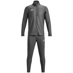 UNDER ARMOUR Challenger Trainingsanzug Herren 025 -...