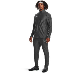 UNDER ARMOUR Challenger Trainingsanzug Herren 025 -...