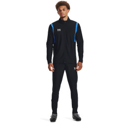 UNDER ARMOUR Challenger Trainingsanzug Herren 004 -...