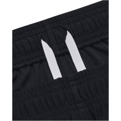 UNDER ARMOUR Challenger Trainingsanzug Herren 004 - black/water/white M