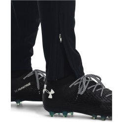 UNDER ARMOUR Challenger Trainingsanzug Herren 004 - black/water/white M