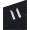 UNDER ARMOUR Challenger Trainingsanzug Herren 004 - black/water/white M