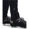 UNDER ARMOUR Challenger Trainingsanzug Herren 004 - black/water/white M