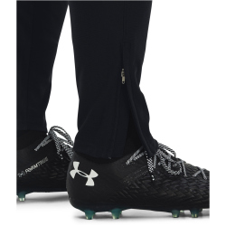 UNDER ARMOUR Challenger Trainingsanzug Herren 003 - black/beta M