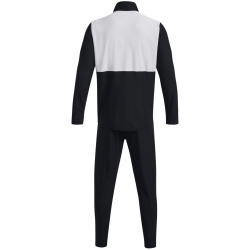 UNDER ARMOUR Challenger Trainingsanzug Herren 003 - black/beta M