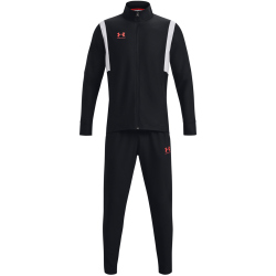 UNDER ARMOUR Challenger Trainingsanzug Herren 003 -...