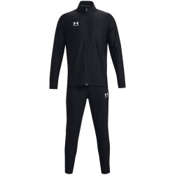 UNDER ARMOUR Challenger Trainingsanzug Herren 001 -...