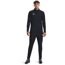 UNDER ARMOUR Challenger Trainingsanzug Herren 001 -...