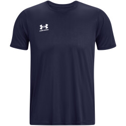 UNDER ARMOUR Challenger Trainingsshirt Herren 410 -...