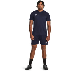 UNDER ARMOUR Challenger Trainingsshirt Herren 410 -...