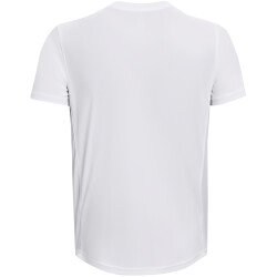 UNDER ARMOUR Challenger Trainingsshirt Herren 100 -...