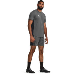 UNDER ARMOUR Challenger Trainingsshirt Herren 025 -...